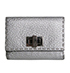 Fendi Peekaboo Wallet, front view